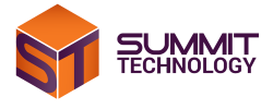 Summit Technology logo small resized